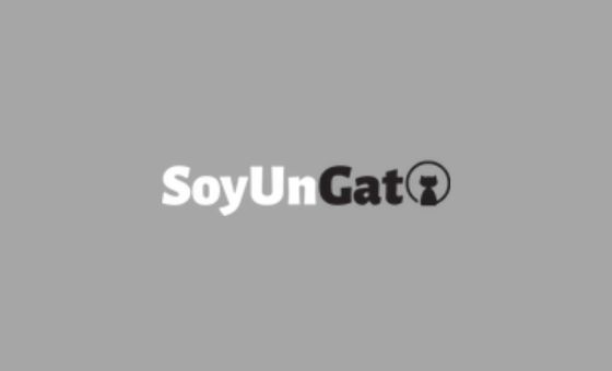 Soyungato.com