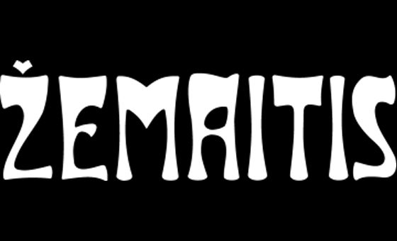 Zemaiciolaikrastis.lt