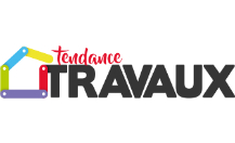 Tendance-travaux.fr Tendance-travaux.fr