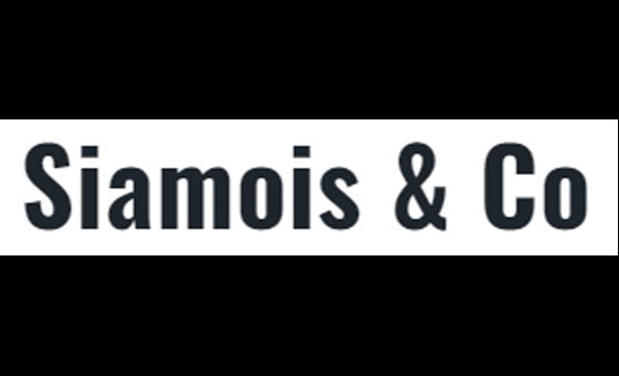 Siamoisthai.com