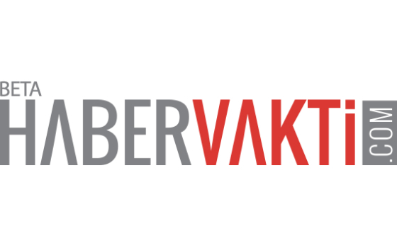 Haber Vakti
