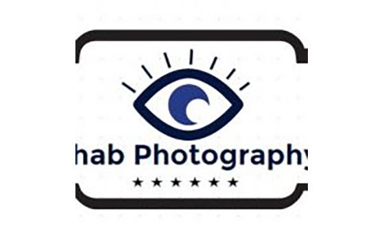 Ehabphotography.com