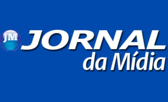 Jornal da Midia