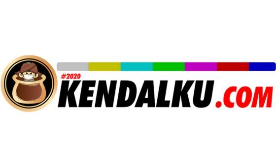 Kendalku Pikiran Rakyat