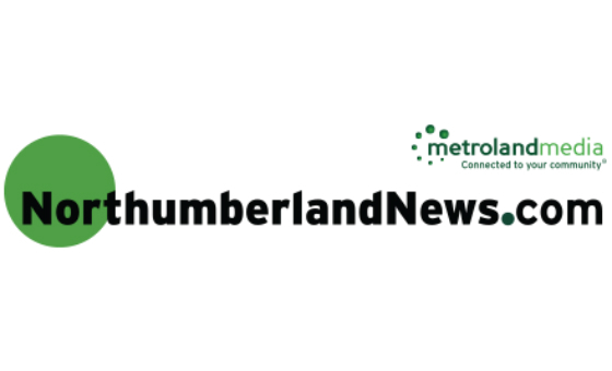 Northumberland News