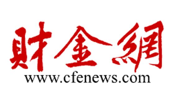 Gd.cfenews.com