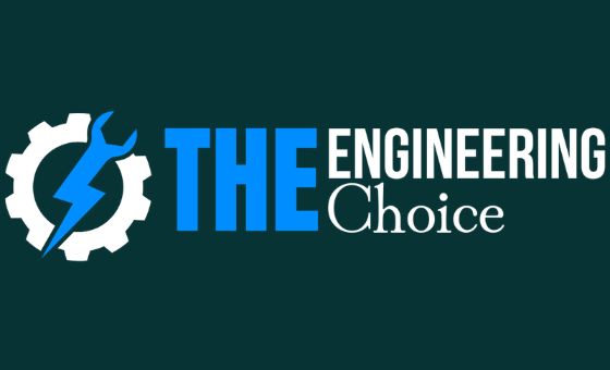 The Engineering Choice