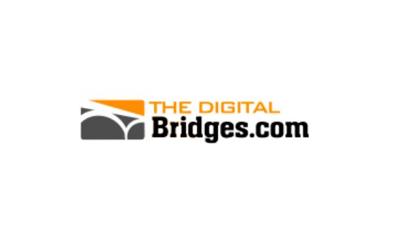 Thedigitalbridges.com