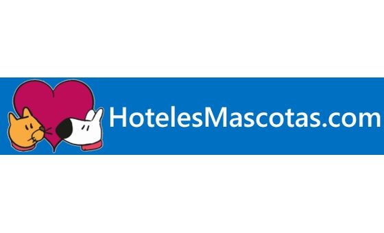 Hotelesmascotas.com