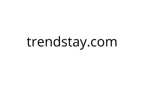 Trend Stay