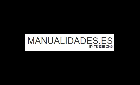 Manualidades.es