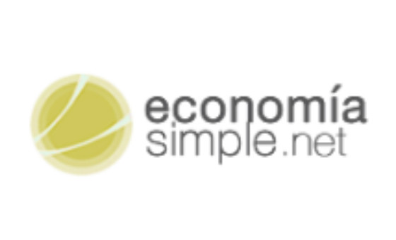 Economia simple.net
