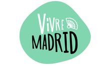 Vivremadrid.com