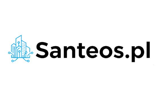 Santeos