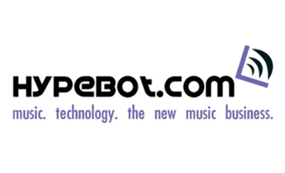 Hypebot.com