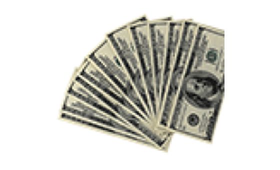 Paydayloansnxz.com