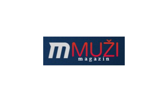 Muzimagazin.cz