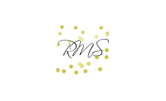 Rockymountainsavings.com