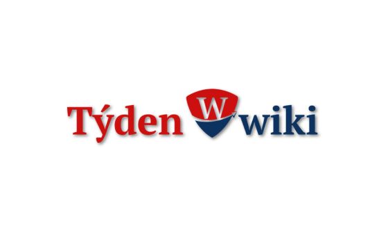 Tyden.wiki