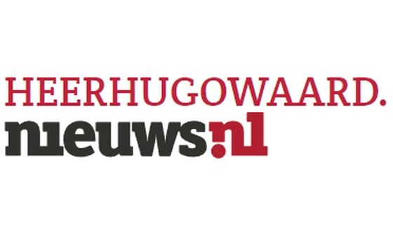 Heerhugowaard Nieuws