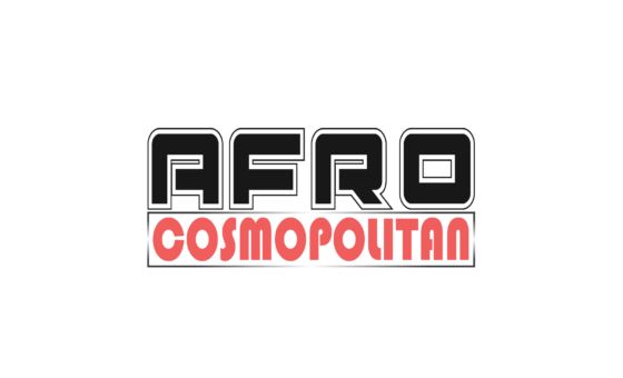 Afrocosmopolitan.com