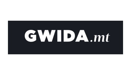 Gwida Gwida