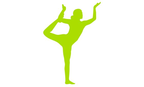 Potins-gourmands.fr Potins-gourmands.fr