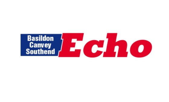 Echo News
