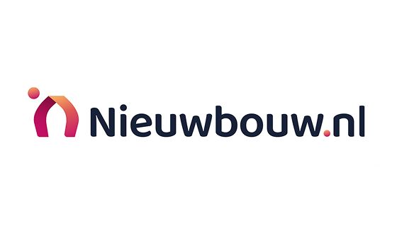 Nieuwbouw