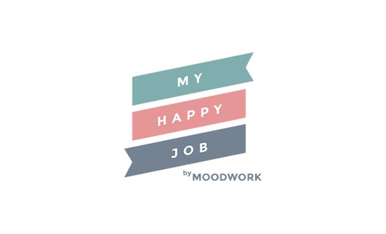 Myhappyjob.fr