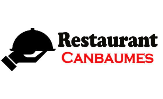 Restaurant Canbaumes Restaurant Canbaumes