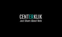 Centerklik.com