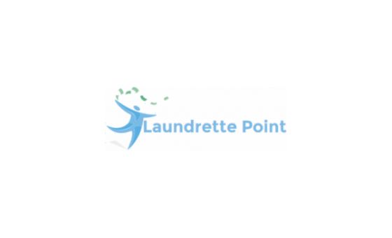 Laundrette-point.com