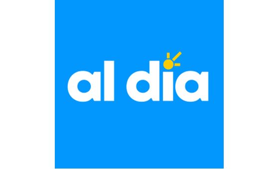 Aldia.co