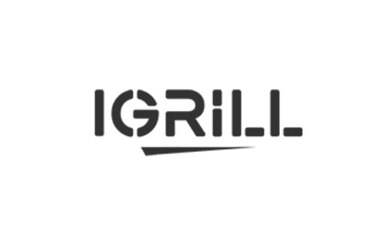 Igrill.dk