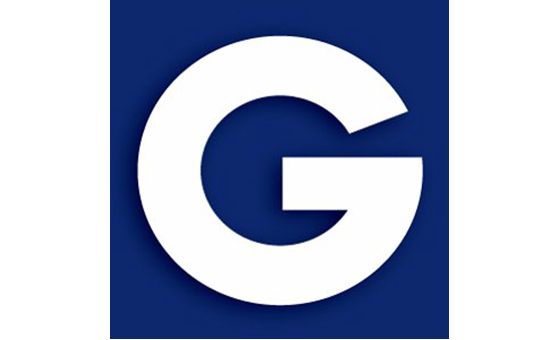 Gavroche-thailande.com