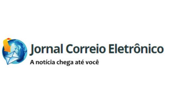 Jornalcorreioeletronico.com.br