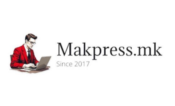 Makpress