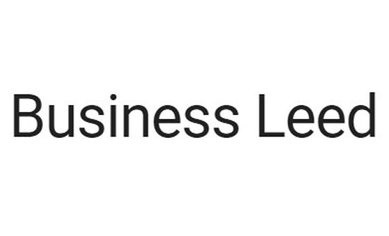 Businessleed.com