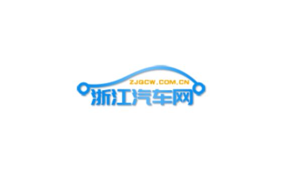 Zjqcw.com.cn