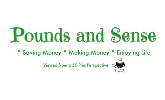 Poundsandsense.com