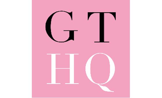 Girltalkhq.com Girltalkhq.com