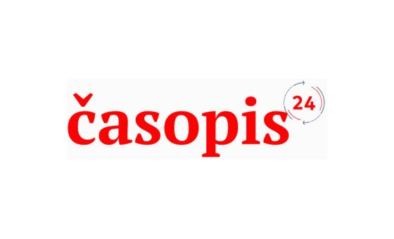 Casopis24.cz