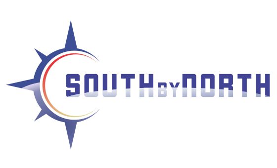 Southbynorth.net