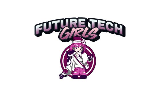 Futuretechgirls