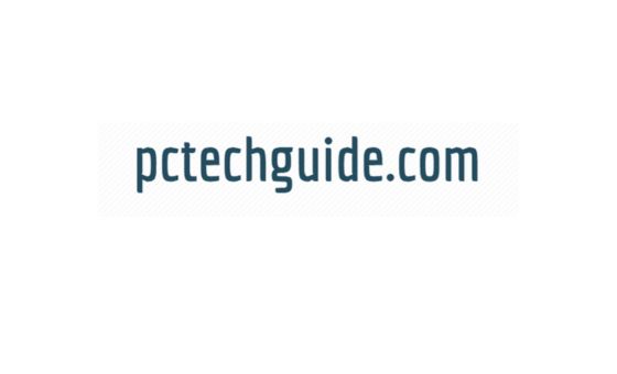 PC Tech Guide