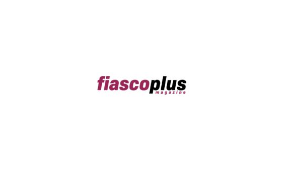 Fiascoplus.com