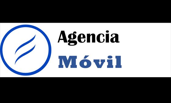 Agenciamovil.com Agenciamovil.com