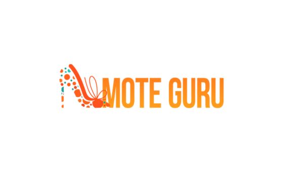 Mote Guru