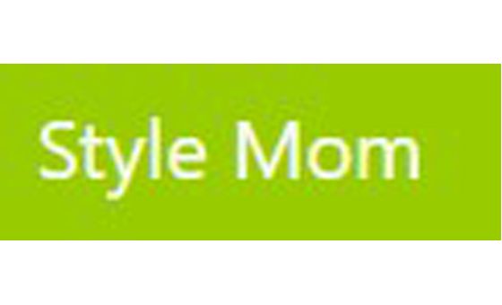 Style-mom.de